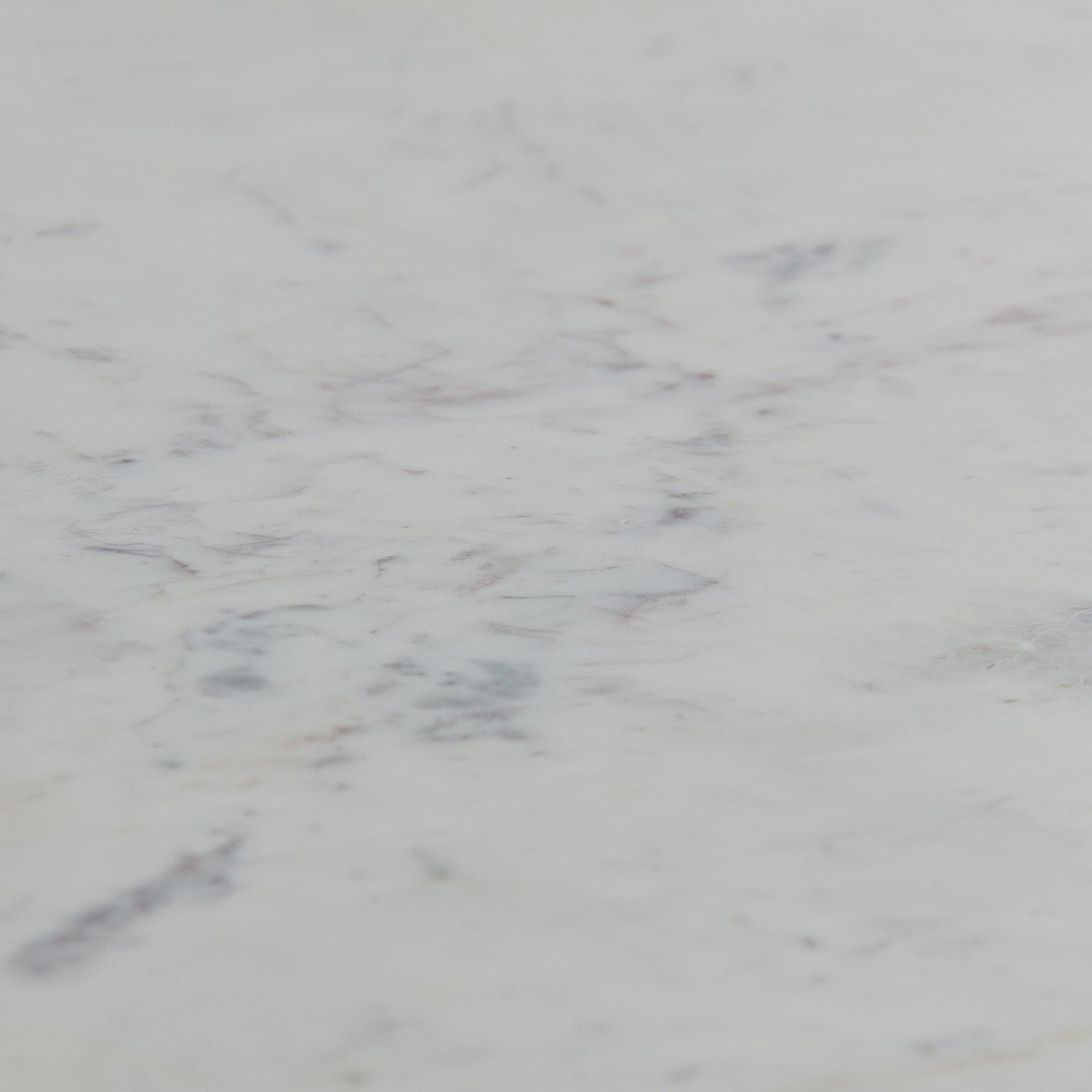 LEZEY DINING TABLE